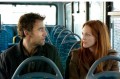 Clive Owen e Julianne Moore ne I figli degli uomini
